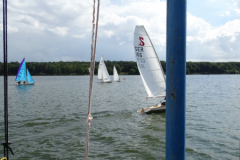 imagea022