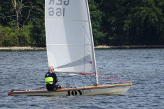 imagea030