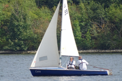 imagea032