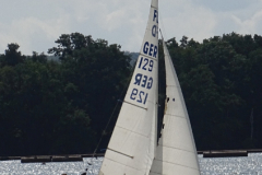 imagea034