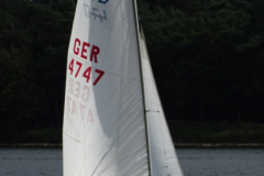 imagea036