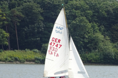 imagea037