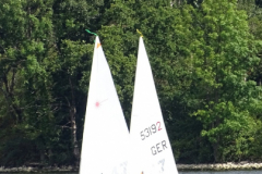 imagea038