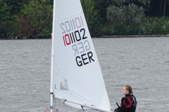 imagea040