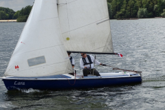 imagea045