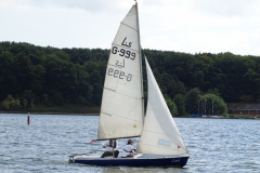 imagea047