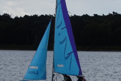 imagea050