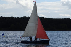 imagea051