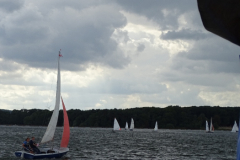 imagea052