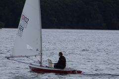 imagea053