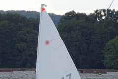 imagea054