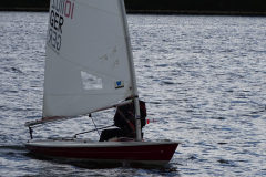 imagea057