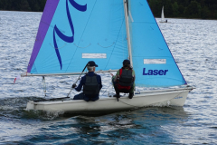 imagea059