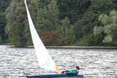 imagea060