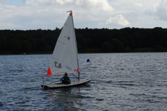 imagea061