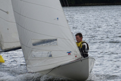 imagea062