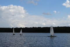 imagea064