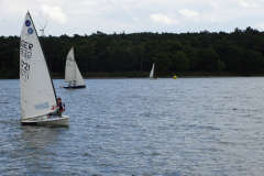 imagea065