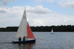imagea069
