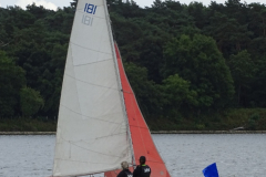 imagea070