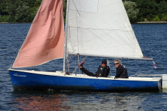 imagea074