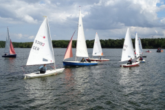 imagea077