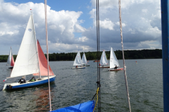 imagea078