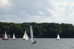 imagea087