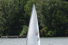 imagea091