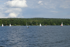 imagea092