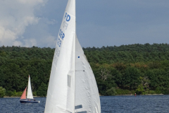 imagea093