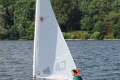 imagea094