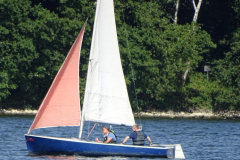 imagea095