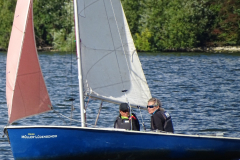 imagea097