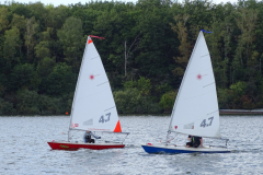 imagea102