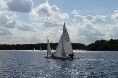 imagea105