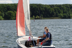 imagea107