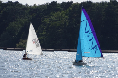 imagea108