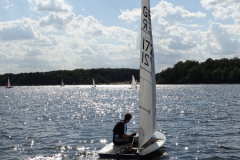imagea109