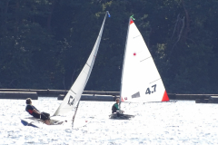 imagea112