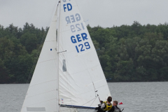 imagea116