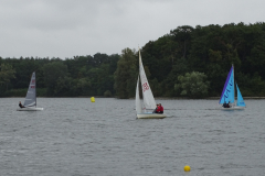 imagea118