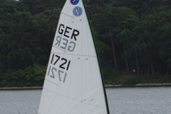 imagea119
