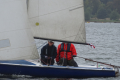 imagea121