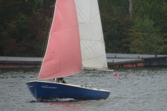 imagea122