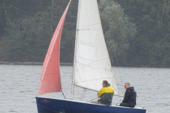 imagea125