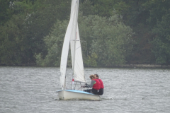 imagea126