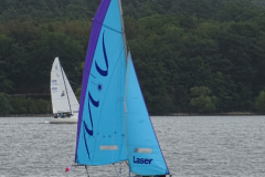 imagea133