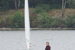 imagea134