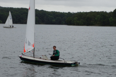 imagea135